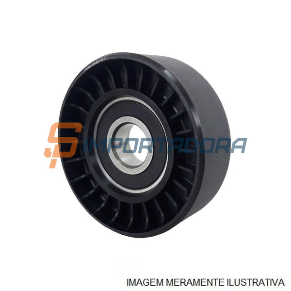 Polia Autotensora INA F 232489