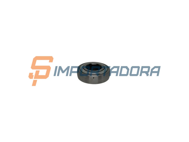 Rolamento INA F-45087.RNA#S12