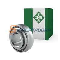 Rolamento Radial de Esferas INA F-676208.GSK#S14_02