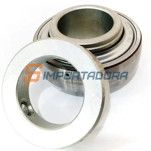 Rolamento Tensor Radial Esfera INA GE35-KRR-B-AS2/V#S12_01