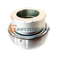 Rolamento Tensor Radial Esfera INA GE35-KRR-B-AS2/V#S12_01