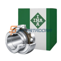 Rolamento Radial de Esferas INA GE40-XL-KRR-B-AS2/V#S12