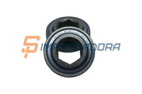 Rolamento Radial de Esferas INA GSK106-208-KRR-B-AS2/V#S14_03