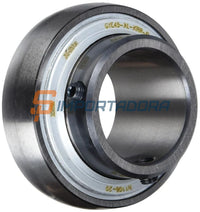 Rolamento Radial de Esferas INA GYE45-XL-KRR-B-AS2/V_02