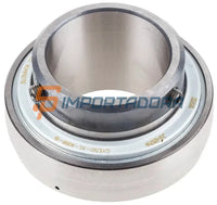 Rolamento Radial de Esferas INA GYE50-KRR-B-AS2/V#S12