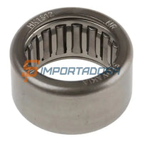 Rolamento Radial de Agulhas INA HK 1612