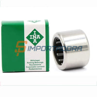 Rolamento Radial de Agulha INA HK1012-B#E_02