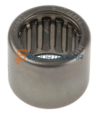Rolamento Radial de Agulha INA HK1012-B#E_02