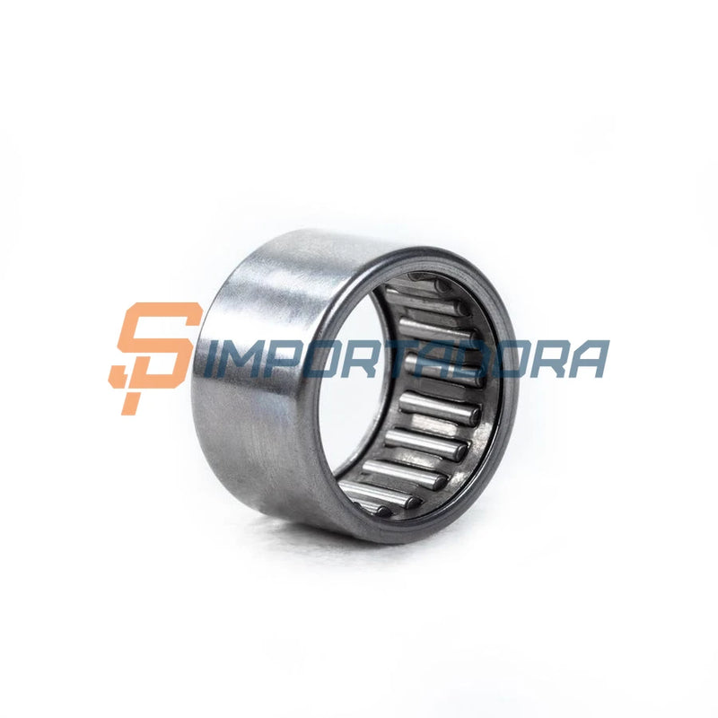 Rolamento Radial de Agulhas INA HK1518RSHLIL271#N
