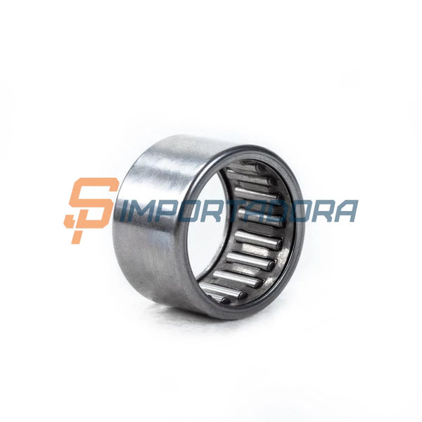 Rolamento Radial de Agulhas INA HK6020#N
