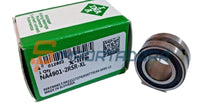 Rolamento Radial de Agulha INA NA4901-2RSR-XL#EN