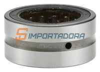 Rolamento Radial de Agulha INA NA4904-2RSR-XL