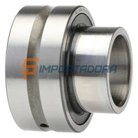 Rolamento Radial de Agulha INA NA4904-2RSR-XL