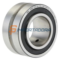 Rolamento Radial de Agulha INA NA4904-2RSR-XL