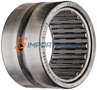 Rolamento Radial de Agulha INA NK25/20-XL