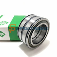 Rolamento Radial de Rolos Cilíndricos INA SL045026-D-PP-2NR#E