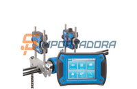 Kit Alinhador de Eixo SKF TKSA 41 + KIT360