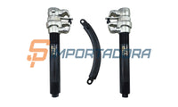 Kit Compressor de Molas 3 Peças VIP 906035