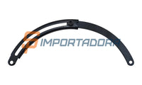 Kit Compressor de Molas 3 Peças VIP 906035