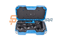 Kit de Ferramentas de Montagem SKF TMFT 36
