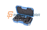 Kit de Ferramentas de Montagem SKF TMFT 36