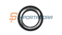 Rolamento Radial de Rolos Cônicos FAG 110x180x47