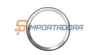 Rolamento Radial de Rolos Cônicos FAG 110x180x47