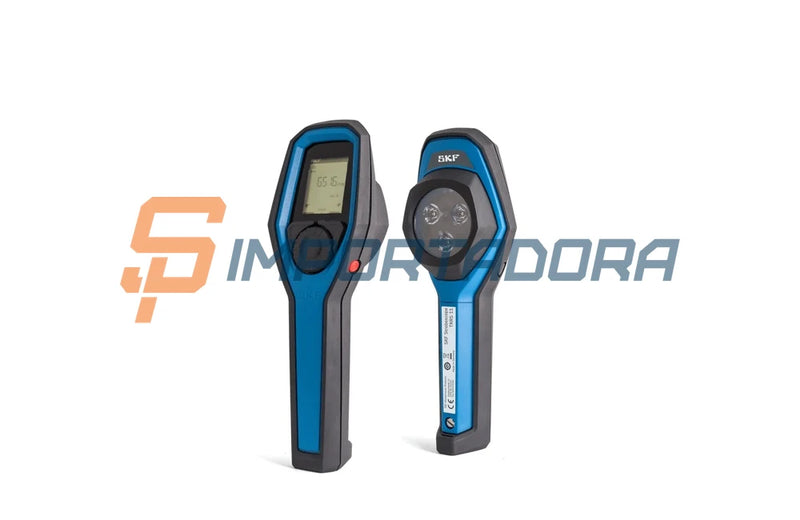 Estroboscópio Compacto de LED SKF TKRS 11