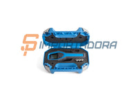 Estroboscópio Compacto de LED SKF TKRS 11