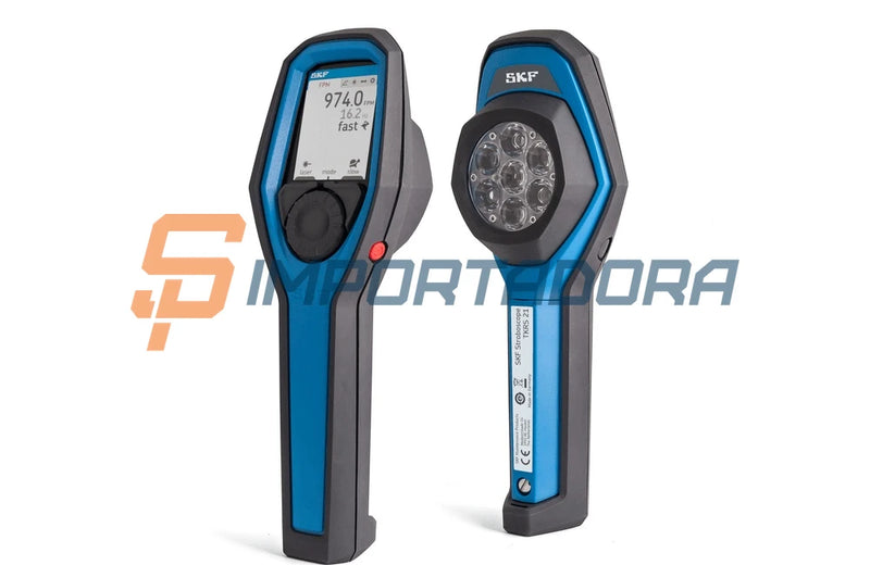 Lâmpada Estroboscópio LED SKF TKRS 21