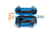 Lâmpada Estroboscópio LED SKF TKRS 21