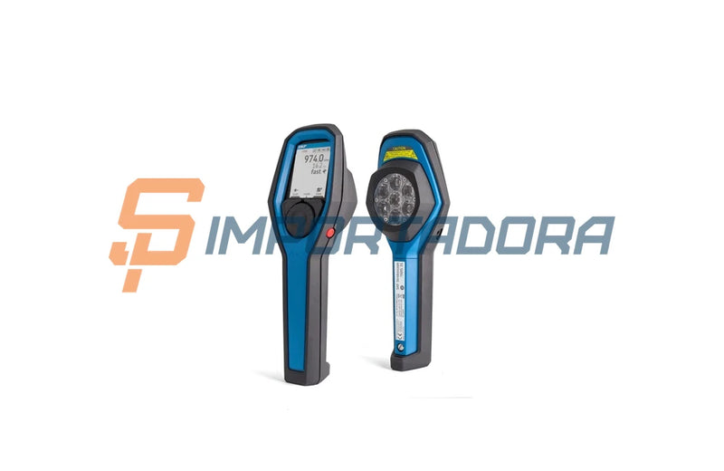 Estroboscópio de LED SKF TKRS 31