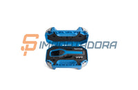 Estroboscópio de LED SKF TKRS 31