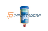 Lubrificador Automático SKF LAGD 125/WA2