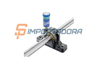 Lubrificador Automático SKF LAGD 125/WA2
