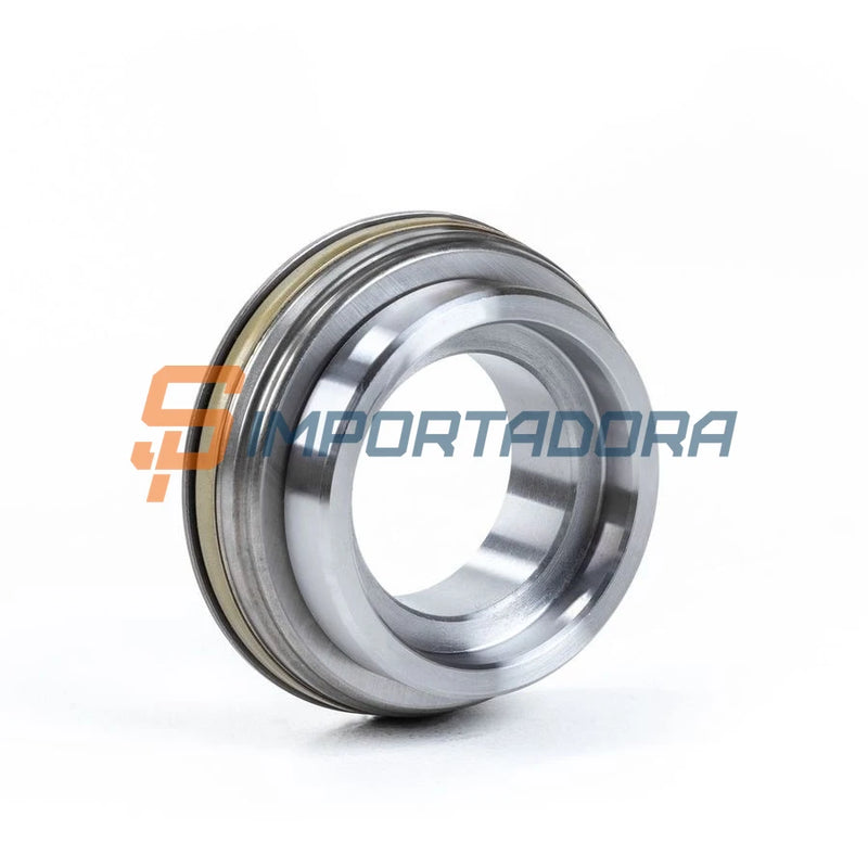 Rolamento LUK 5000009100A1
