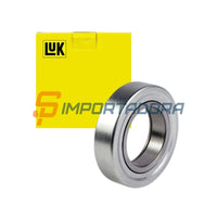 Rolamento Automotivo LUK 5001371100_02