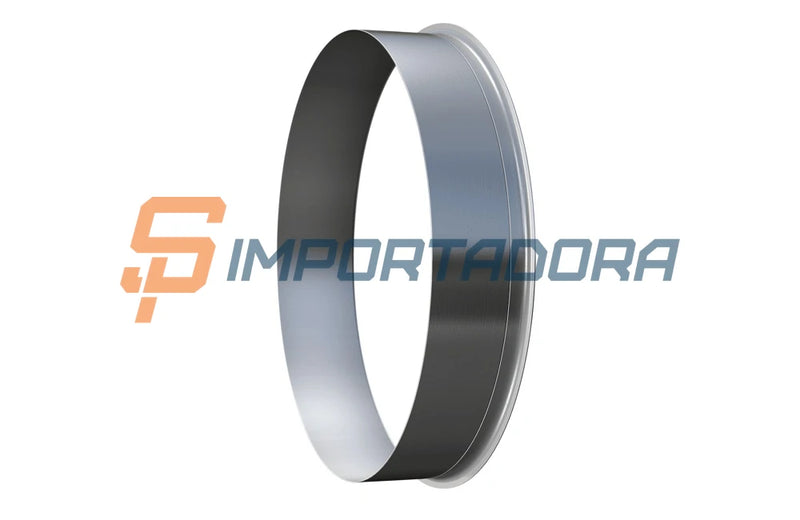 Luva de Desgaste SKF CR 99274