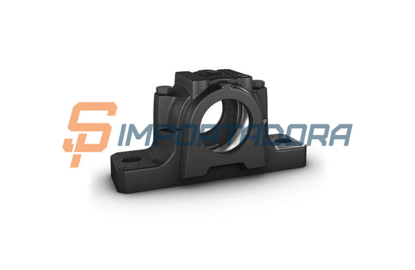 Mancal Bipartido SKF SE 512-610