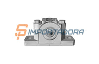 Mancal com Vedação SKF SE-511-609 TL/VU-800