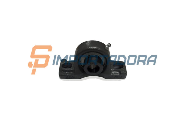 Mancal Completo GRAP-204 FRM
