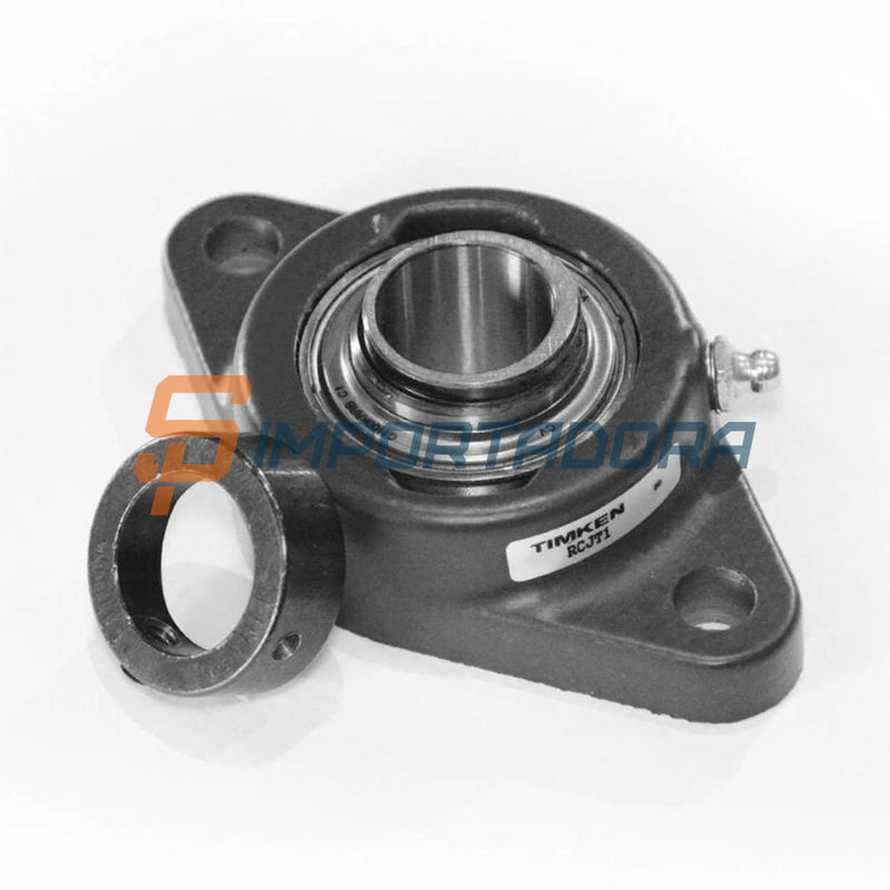 Mancal Completo Timken VCJT1 1/4S