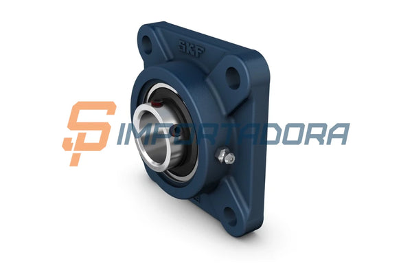 Mancal Completo SKF UCF 206