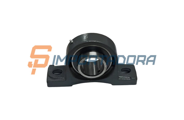 Mancal Completo UCP FRM UCP 213-40