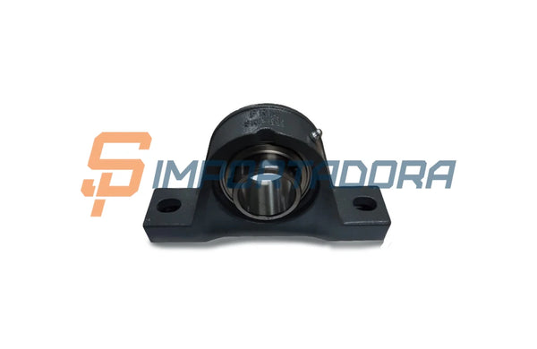 Mancal Completo FRM UCSNP 511-50MM