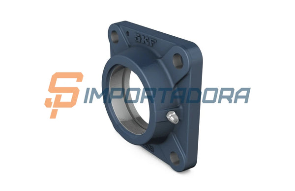 Mancal SKF F 204/Y