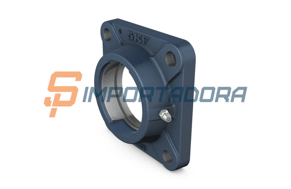 Mancal SKF F 210/Y