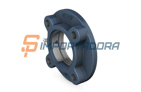 Mancal SKF FC 204/Y