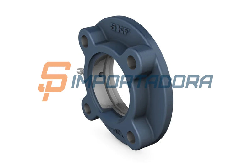 Mancal SKF FC 204/Y