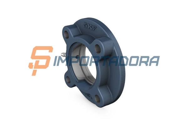 Mancal SKF FC 209/Y
